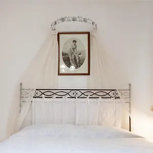  Appartamento Casa Anna A