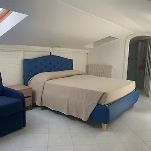 Appartamento Casa Antonella