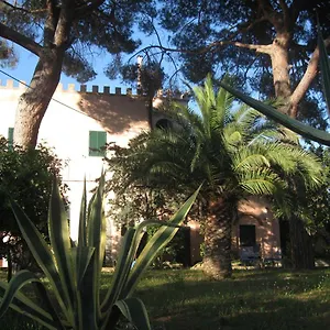  Appartamento San Giuseppe